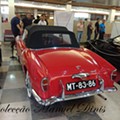 Auto Clássico Porto 2019 (194).jpg